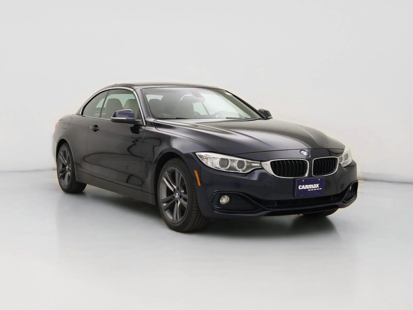 BMW 430i