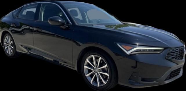 ACURA