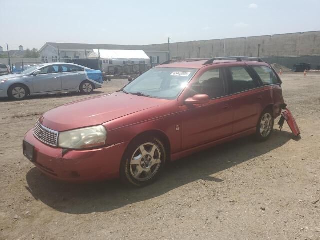 Saturn LW200