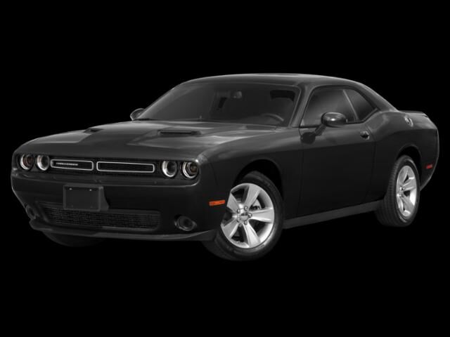 DODGE