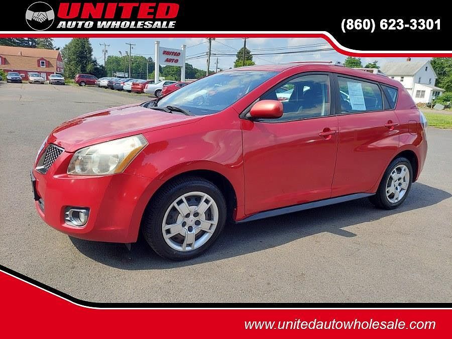 PONTIAC