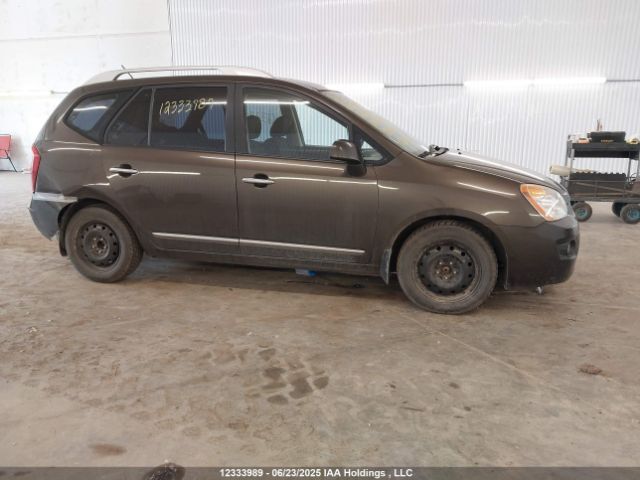 Kia Rondo