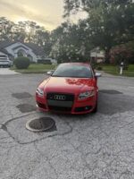 featured