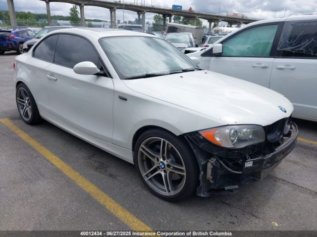 BMW 135i
