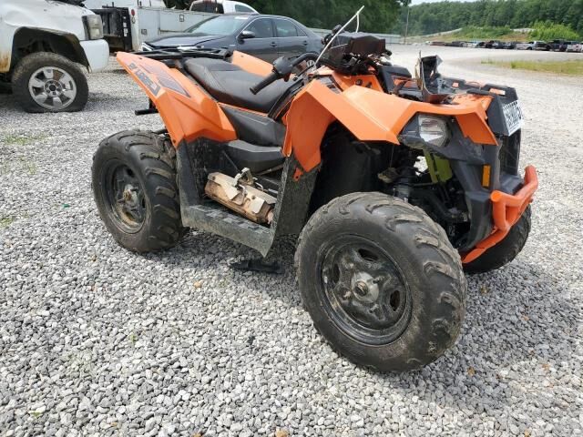 2023 POLARIS Sportsman