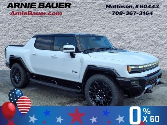GMC