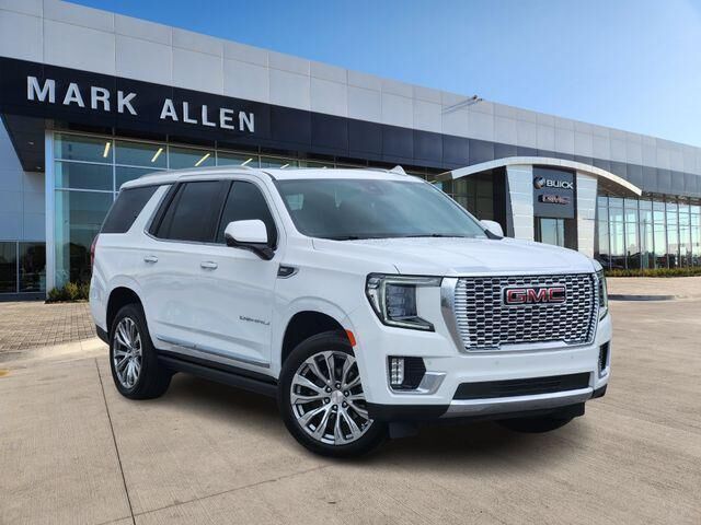 GMC