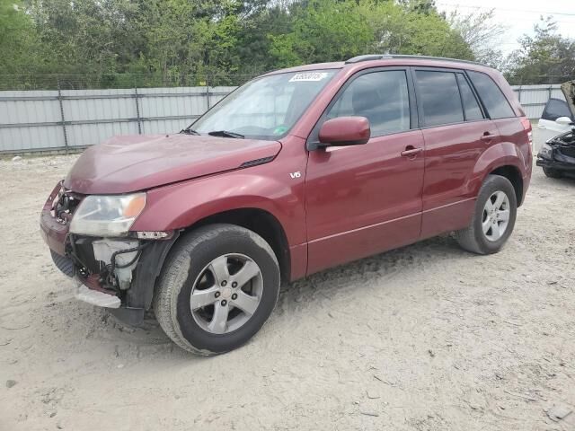 JS3TE944784100179