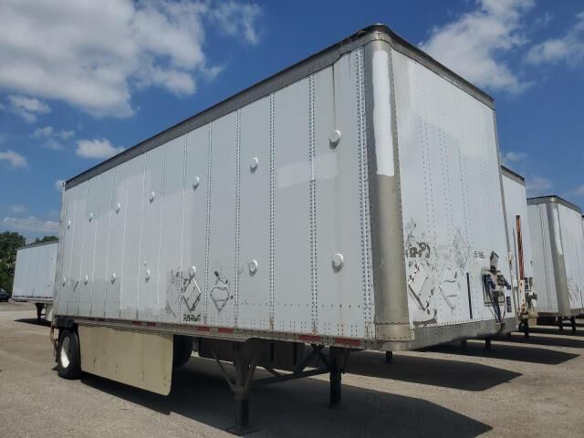 2006 WABASH Wabash National Corporation