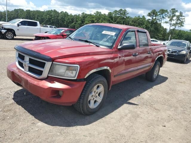 Dodge Dakota