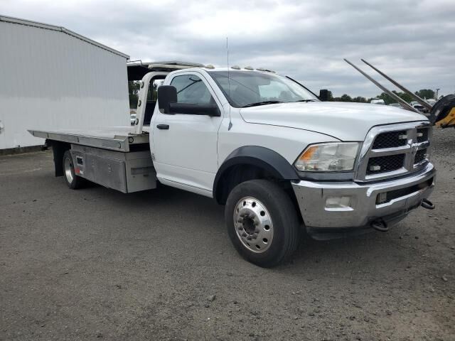 RAM 5500