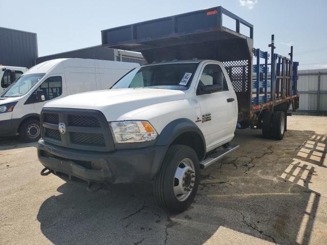 RAM 5500