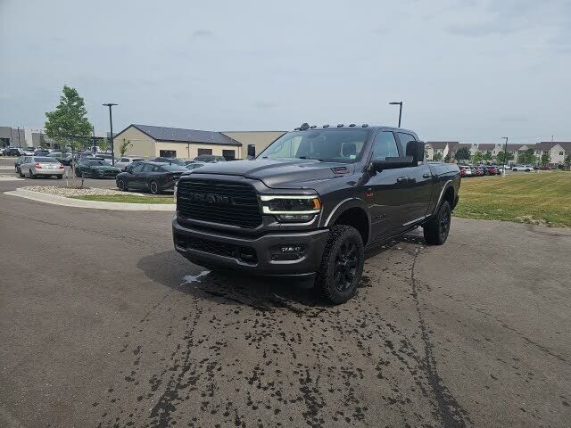 RAM