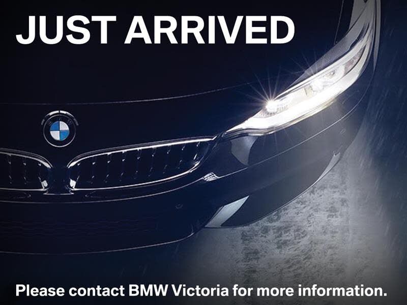 BMW 428i