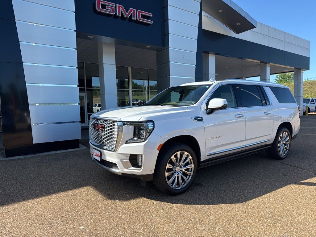 GMC