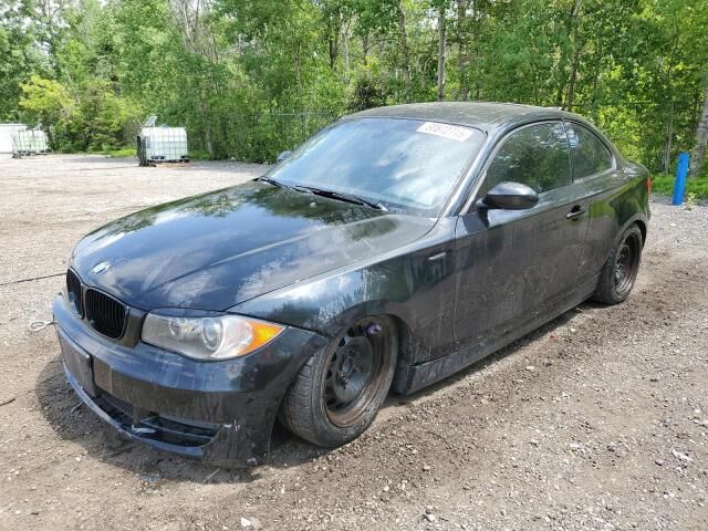 BMW 128i