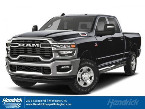 RAM