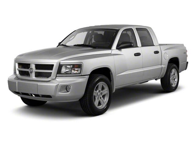 Dodge Dakota