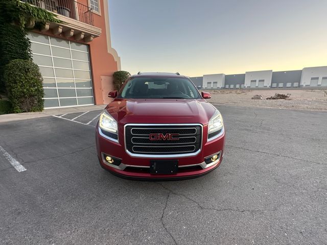 GMC