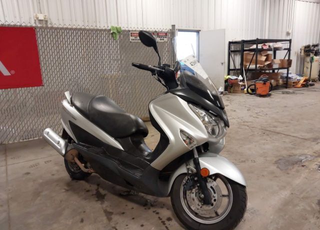 Suzuki UH200L