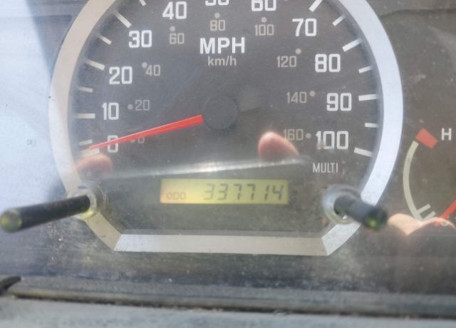 Isuzu NPR/NPR-HD