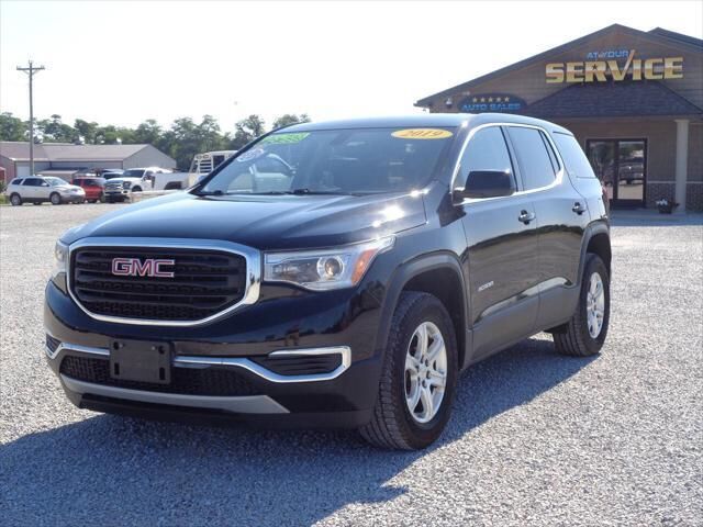 GMC