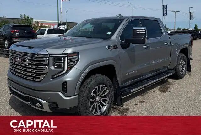GMC