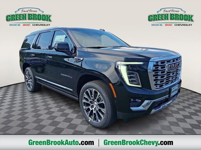GMC