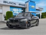 featured