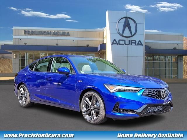 ACURA