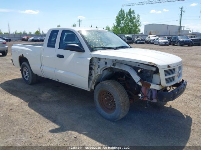 Dodge Dakota