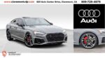 featured