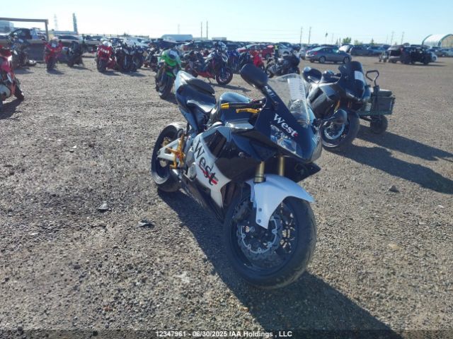 Honda CBR600