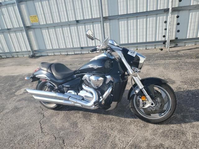 Suzuki VZR1800