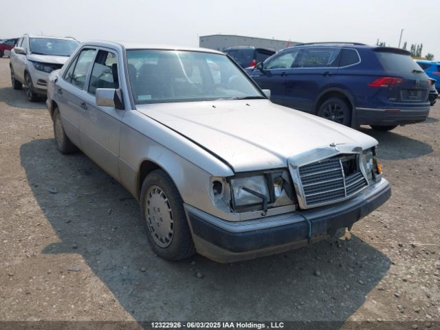 Mercedes-Benz 300