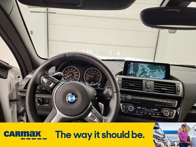 BMW M240i