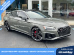 featured