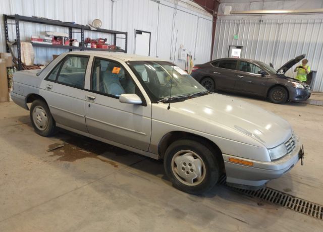 Chevrolet Corsica
