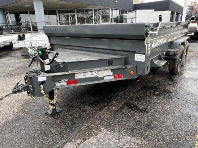 2026 NORSTAR TRAILERS MEXICO S DE RL DE CV NORSTAR TRAILERS MEXICO S DE RL DE CV