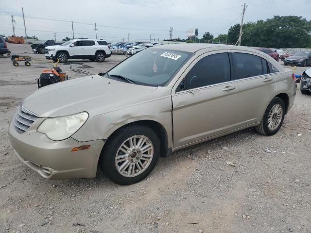 Chrysler Sebring
