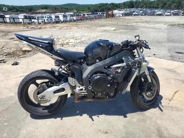 Honda CBR1000