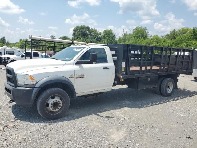 RAM 5500