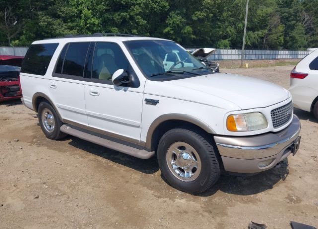 Ford Expedition