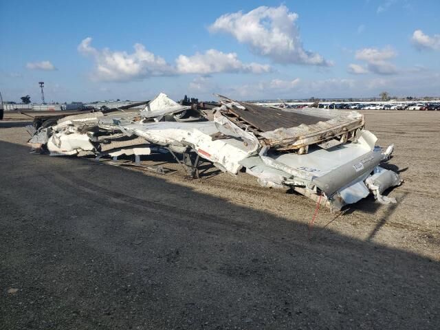 1999 WABASH NATIONAL CORPORATION Wabash National Corporation