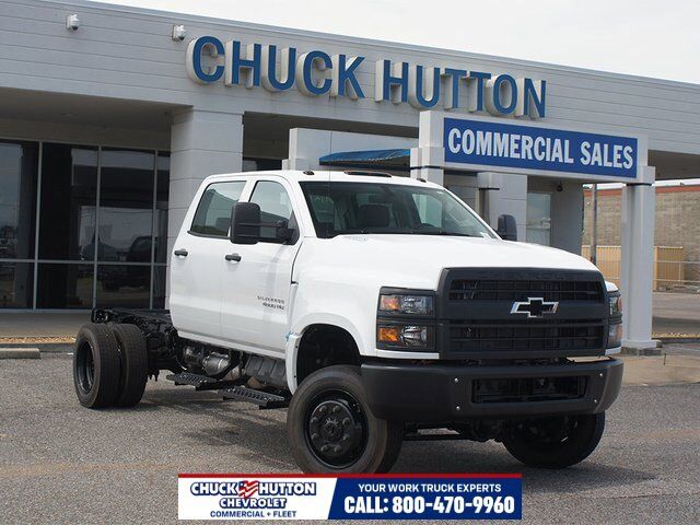GMC