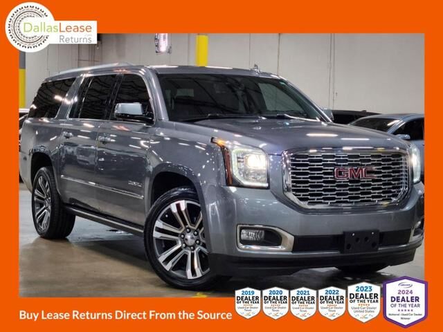 GMC