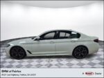 featured