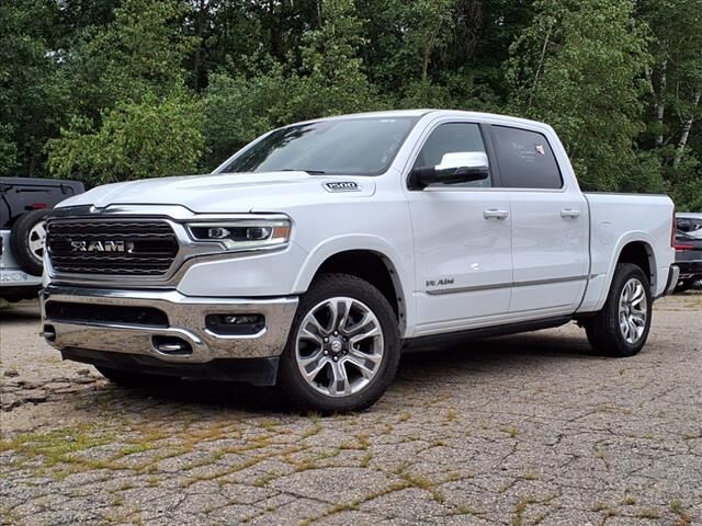 RAM