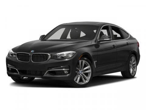 BMW 328i