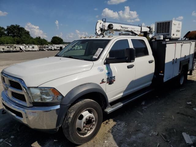 RAM 5500